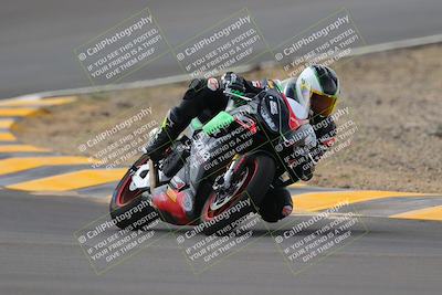 media/Sep-10-2022-SoCal Trackdays (Sat) [[a5bf35bb4a]]/Turns 9 and 8 (12pm)/